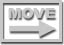 Moving or Rotation mode